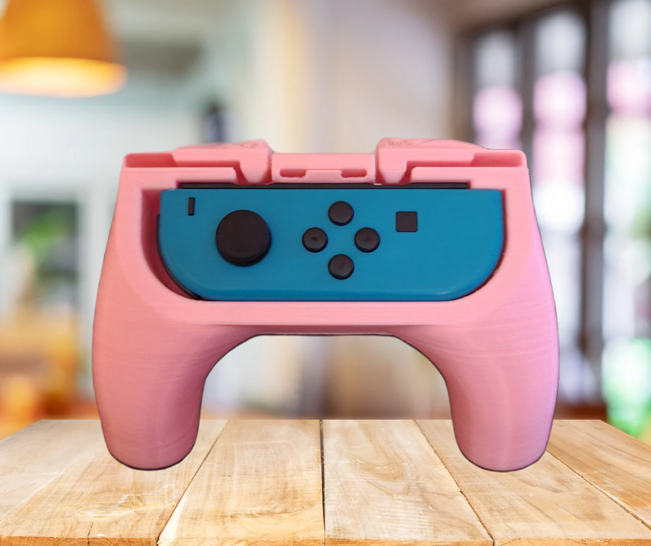 Joycon Controller